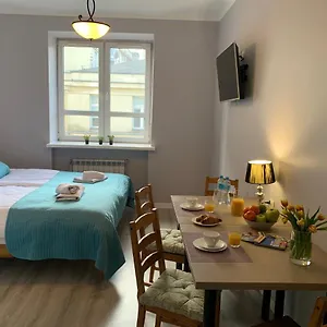 Jasna Hotel