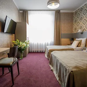 https://kazimierz.krakowhotelspoland.com