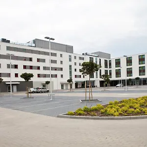 Hotel Premiere Classe Centrum Polen