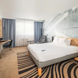 Novotel West Polonya