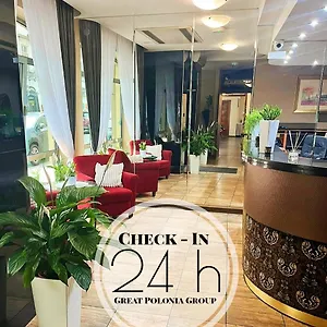 check availability