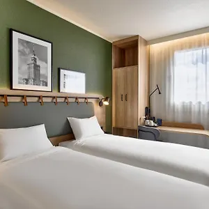 https://campanile-krakow.krakowhotelspoland.com