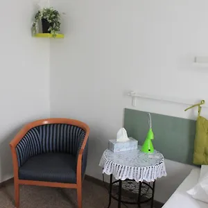 Homestay Kolorowa Guest, Warsaw
